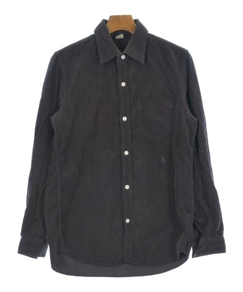 Ron Herman California 休閒襯衫