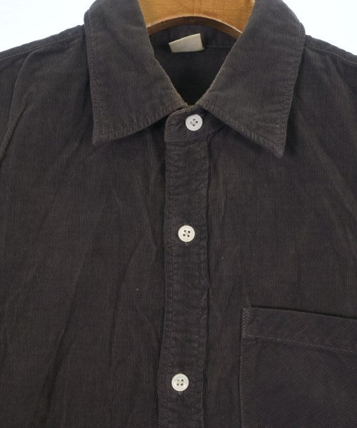 Ron Herman California 休閒襯衫