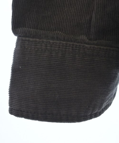 Ron Herman California 休閒襯衫