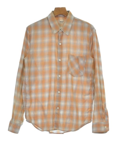 Ron Herman California 休閒襯衫