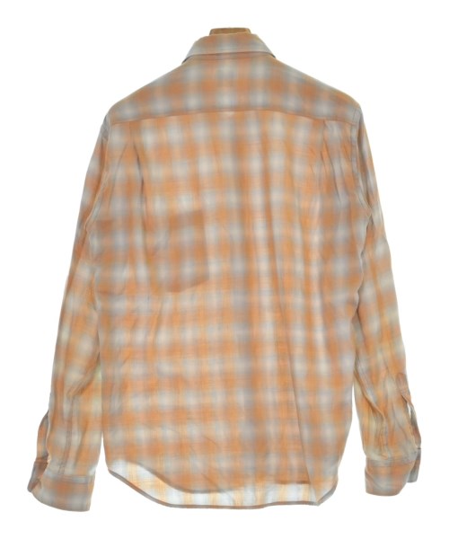 Ron Herman California 休閒襯衫