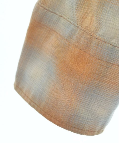 Ron Herman California 休閒襯衫