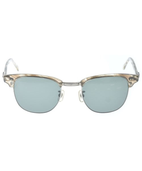 Ron Herman California 太陽眼鏡