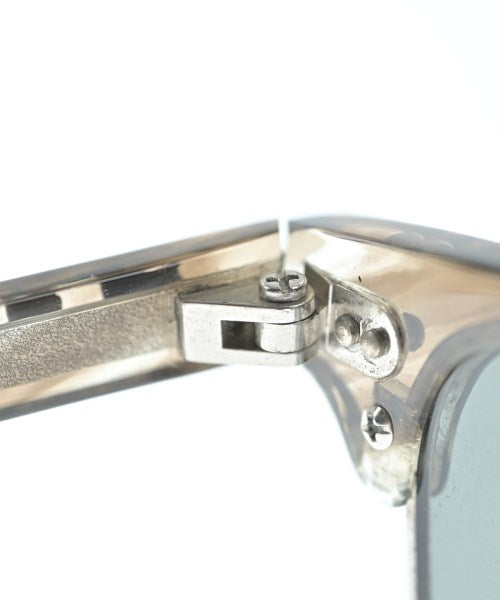 Ron Herman California 太陽眼鏡