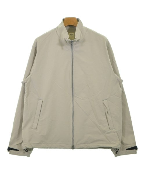 Ron Herman California 其他飛行外套