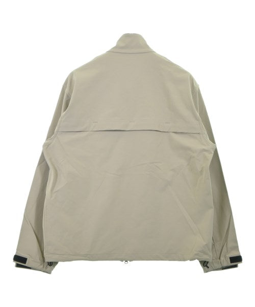 Ron Herman California 其他飛行外套