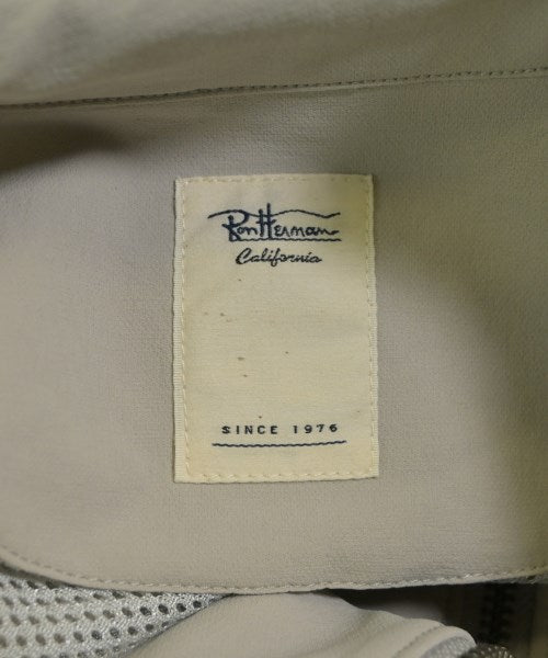 Ron Herman California 其他飛行外套