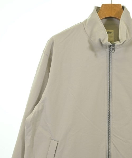 Ron Herman California 其他飛行外套