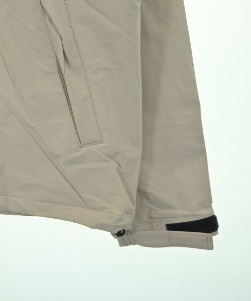 Ron Herman California 其他飛行外套