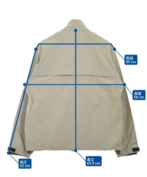 Ron Herman California 其他飛行外套