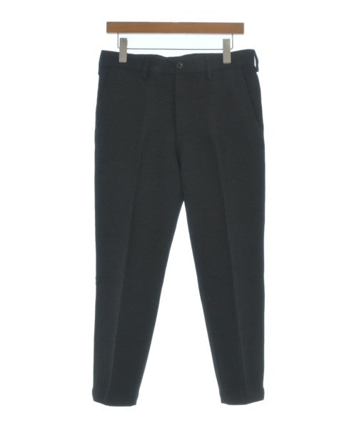 Ron Herman California 其他款