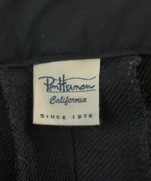 Ron Herman California 其他款