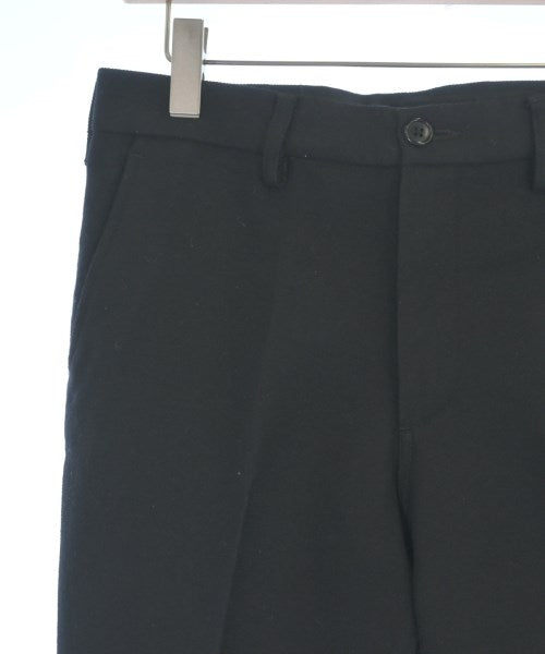 Ron Herman California 其他款