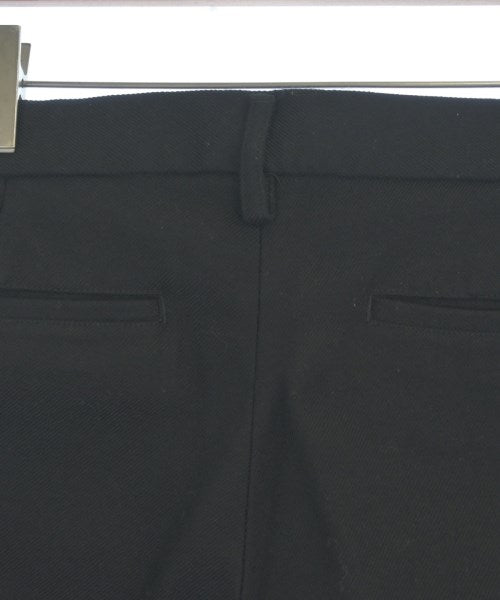 Ron Herman California 其他款