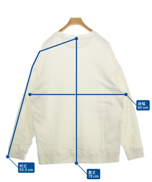 Ron Herman California 運動衫