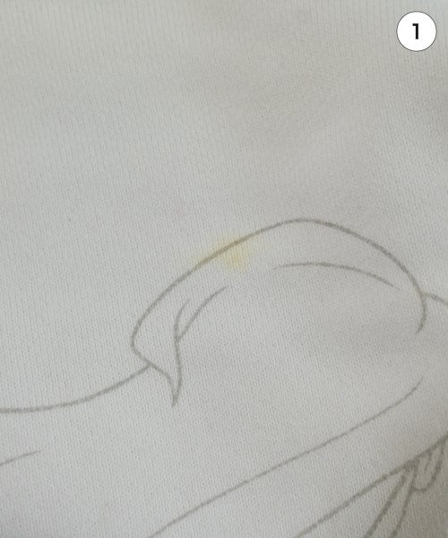 Ron Herman California 運動衫