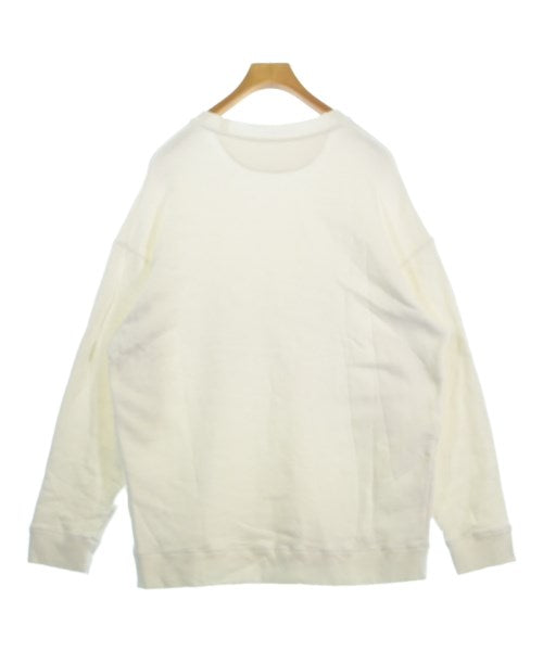 Ron Herman California 運動衫