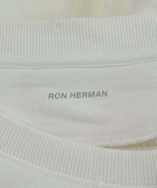Ron Herman California 運動衫
