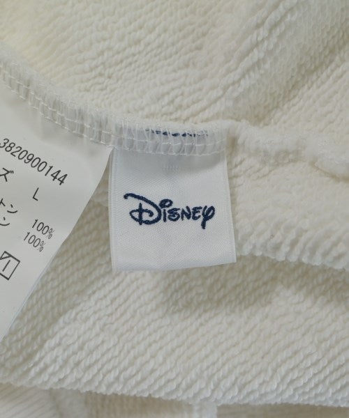 Ron Herman California 運動衫