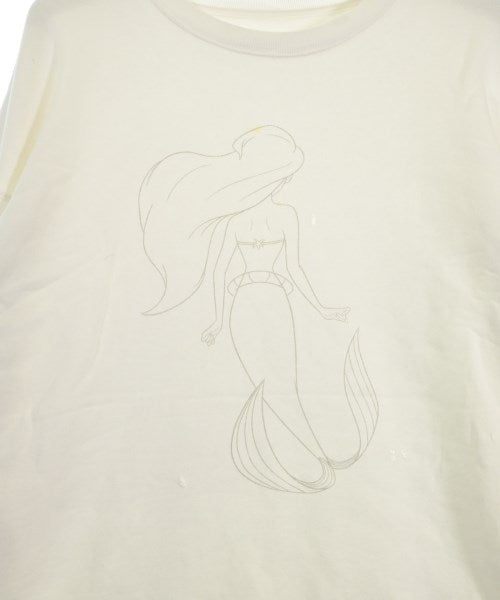 Ron Herman California 運動衫