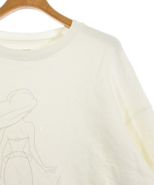 Ron Herman California 運動衫