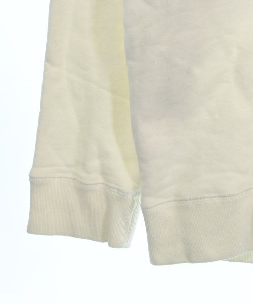 Ron Herman California 運動衫