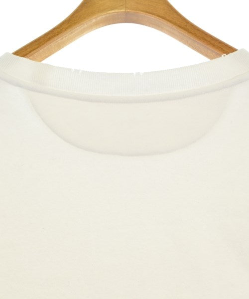 Ron Herman California 運動衫