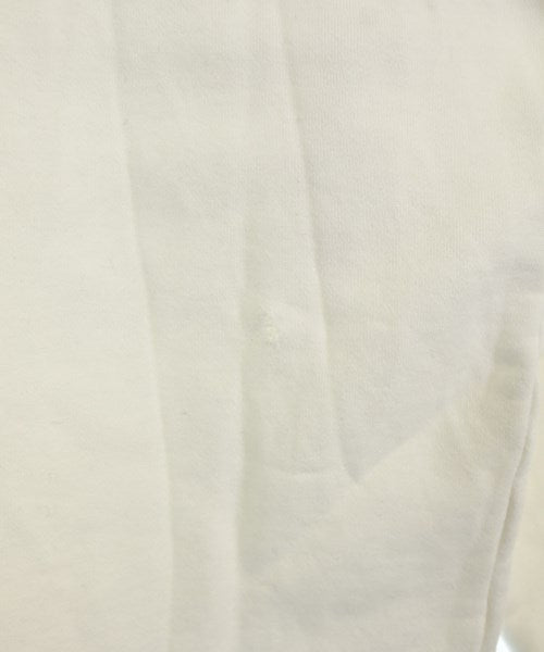 Ron Herman California 運動衫