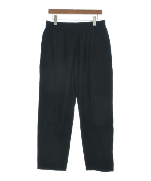 Ron Herman California 其他款