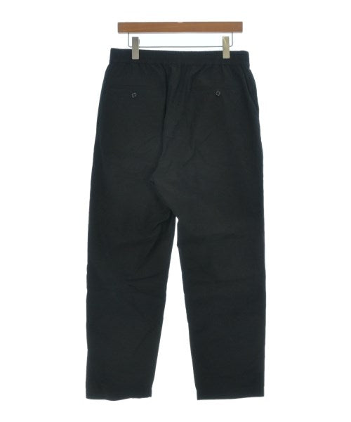 Ron Herman California 其他款