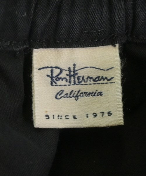 Ron Herman California 其他款