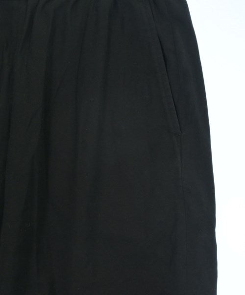 Ron Herman California 其他款