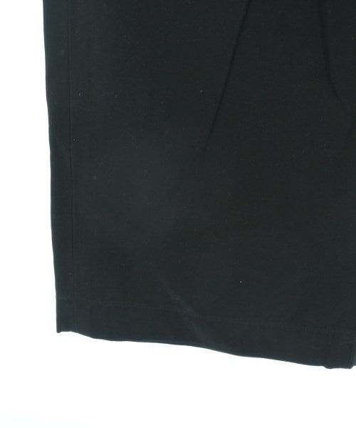 Ron Herman California 其他款