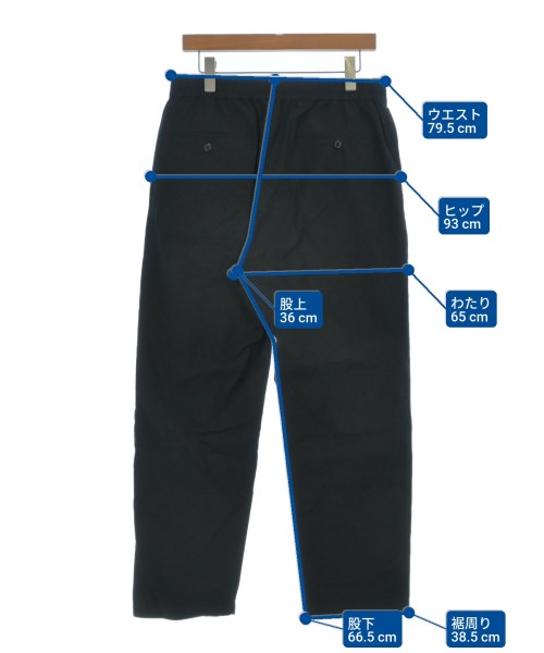 Ron Herman California 其他款