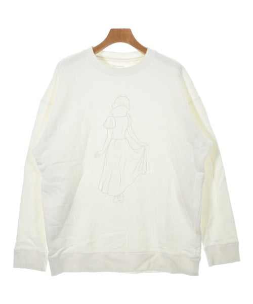 Ron Herman California 運動衫