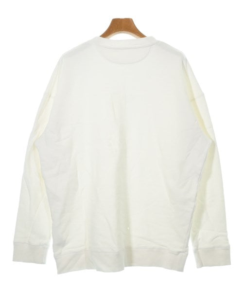 Ron Herman California 運動衫