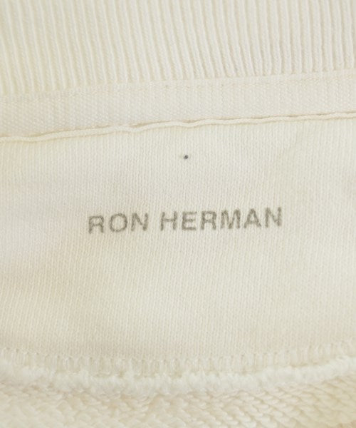 Ron Herman California 運動衫