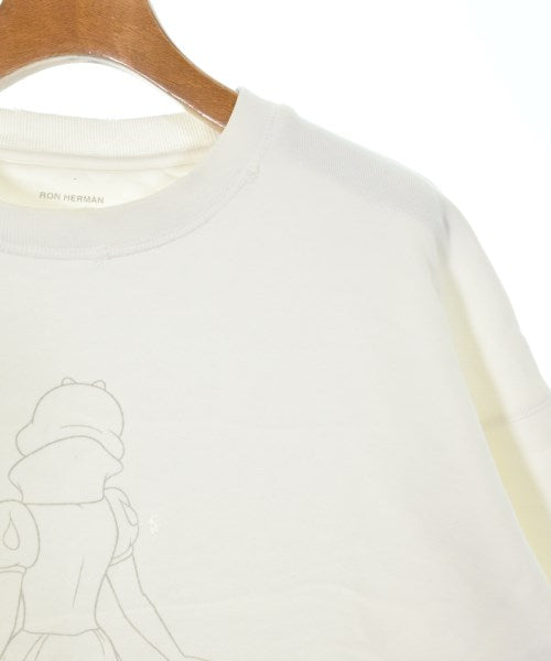 Ron Herman California 運動衫