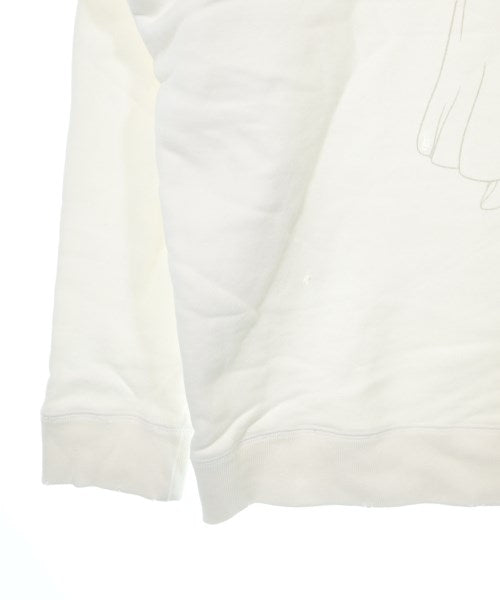 Ron Herman California 運動衫