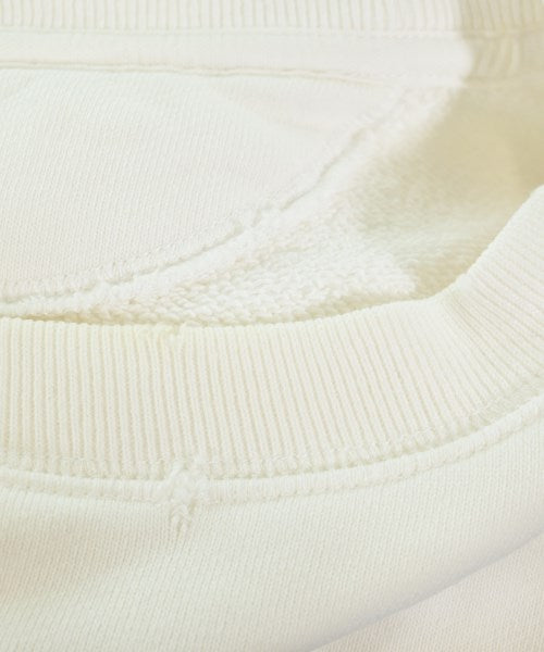 Ron Herman California 運動衫