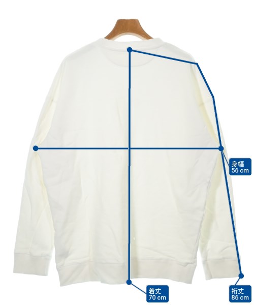 Ron Herman California 運動衫