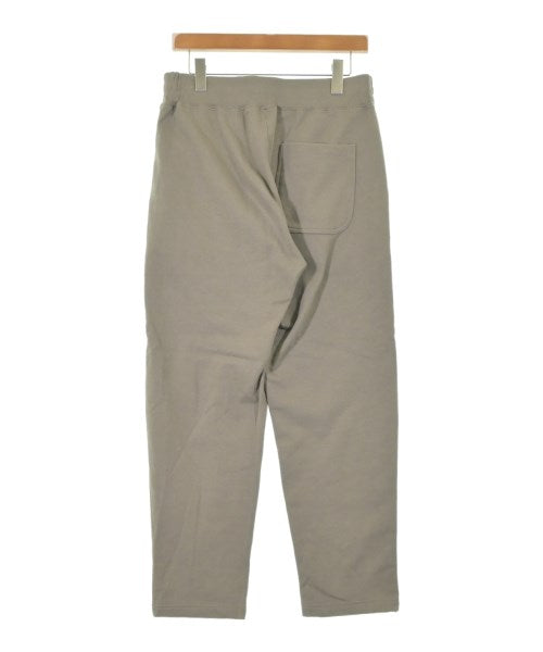 Ron Herman California 運動褲