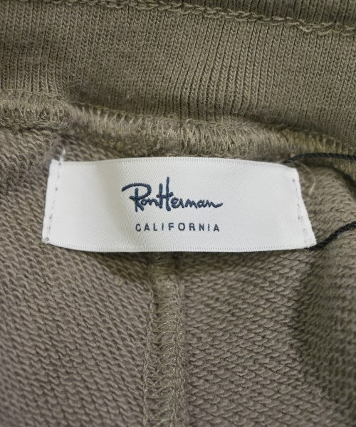 Ron Herman California 運動褲