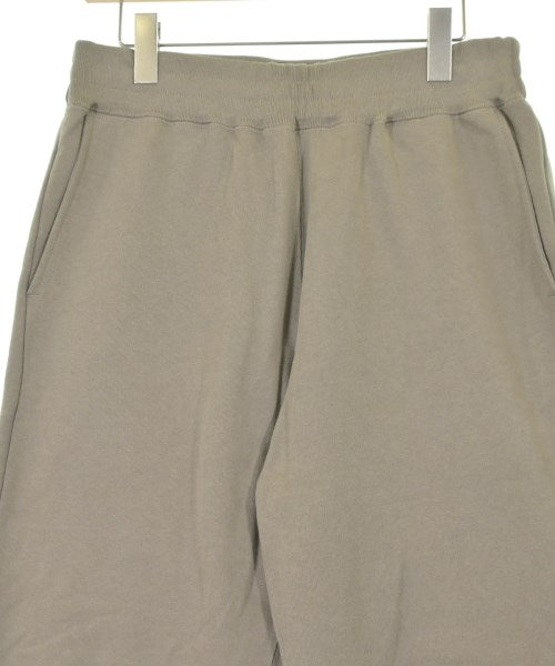 Ron Herman California 運動褲