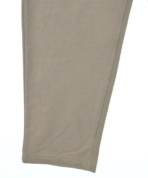 Ron Herman California 運動褲