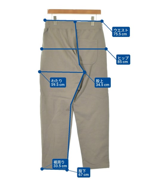 Ron Herman California 運動褲