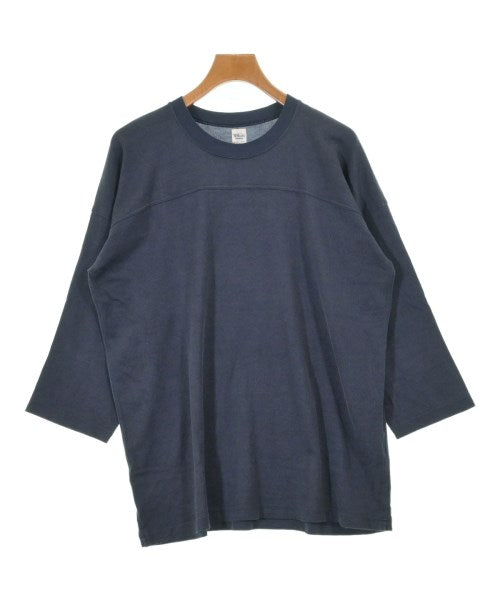 Ron Herman California T恤/上衣