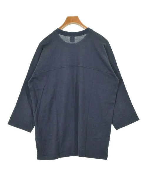 Ron Herman California T恤/上衣