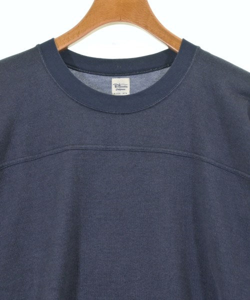 Ron Herman California T恤/上衣