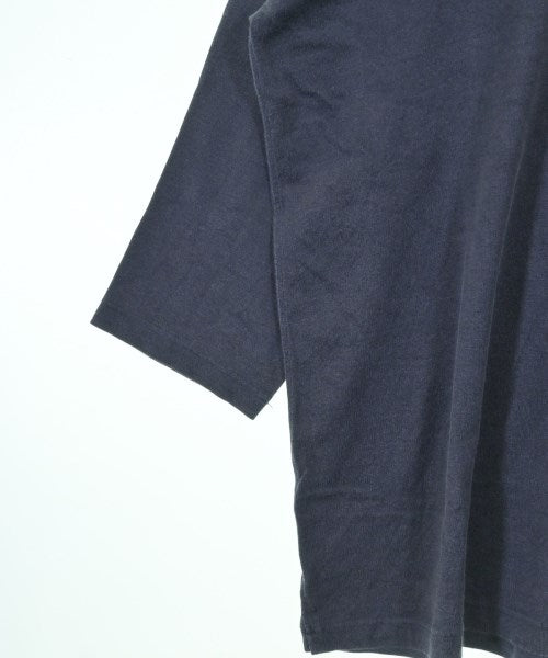 Ron Herman California T恤/上衣